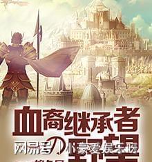 浣溪沙·一叶扁舟卷画帘