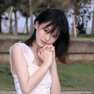 数日